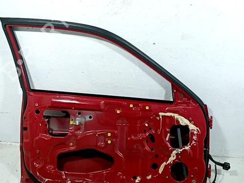 Porte avant gauche HONDA CIVIC VI Hatchback (EJ, EK) 1.4 i S (EJ9) (90 hp) 31262167