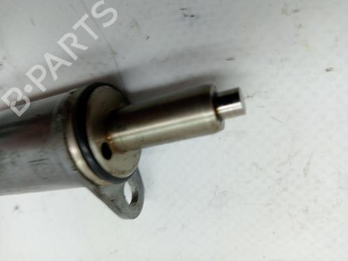 Elektronisk sensor VW POLO V (6R1, 6C1) 1.8 GTI | BP23356822M84 