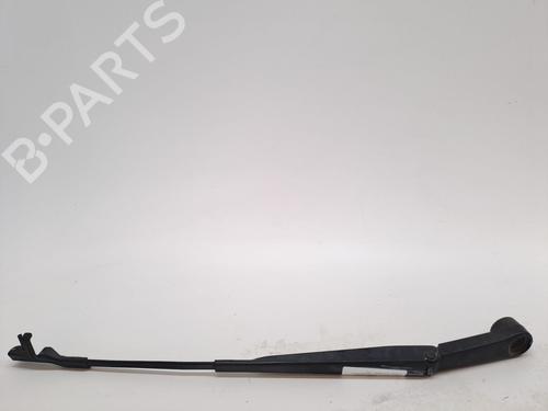 Used Front windshield wiper arm CITROËN C4 Picasso I MPV (UD_) 2.0 HDi 138 (136 hp) 23362286