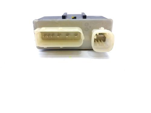 Electronic module OPEL GRANDLAND / GRANDLAND X (A18, P1UO) 1.5 Turbo D (75) | BP28037701M83 