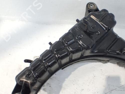 AdBlue-tank RENAULT EXPRESS Box Body/MPV 1.5 Blue dCi 75 (F6AA) | BP39136834M85 - Image 4