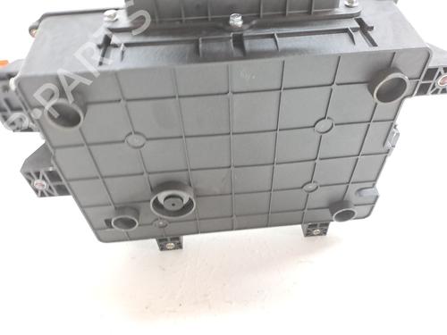 Battery HYUNDAI TUCSON (TL, TLE) 1.6 CRDi hybrid 48V | BP28958073E11 
