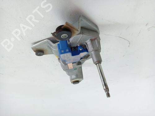 Rear wiper motor CITROËN C4 AIRCROSS 1.6 HDi 115 | BP24633359M102 