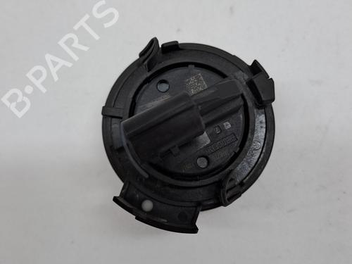 Electronic sensor NISSAN MICRA V (K14) 0.9 IG-T | BP24586949M84 