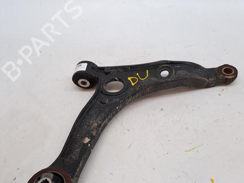 Used Right front suspension arm CITROËN JUMPER II Van 2.2 HDi 120 (120 hp) 23366649