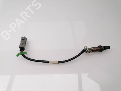 Electronic sensor TOYOTA YARIS (_P21_, _PA1_, _PH1_) 1.5 (MXPA11) | BP23938725M84 