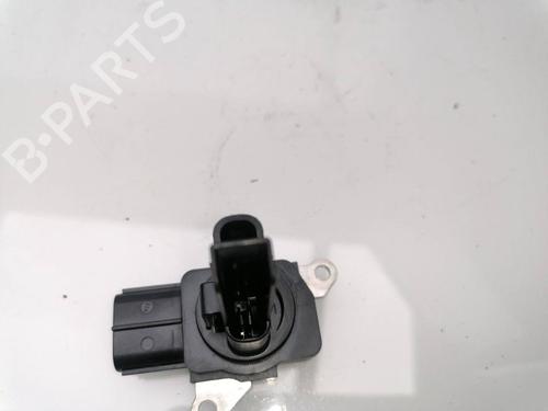 Mass air flow sensor TOYOTA YARIS (_P13_) 1.5 (NSP131_) | BP23940405M95 