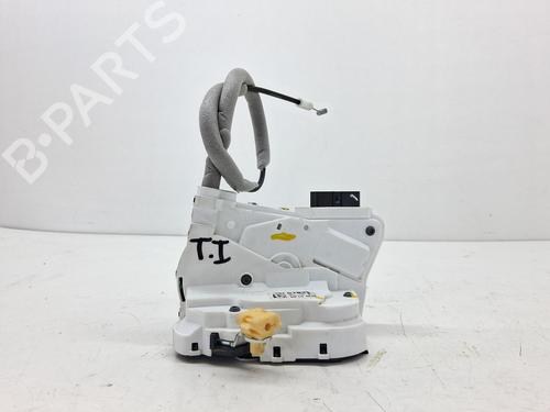 Rear left lock MG MG ZS SUV (AZS1) 1.5 VTi | BP28141773C100