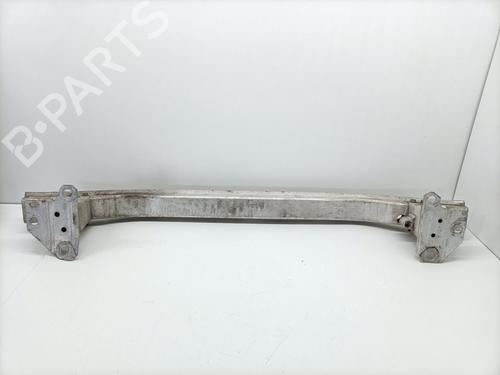 Front bumper reinforcement RENAULT MODUS / GRAND MODUS (F/JP0_) 1.4 (JP01, JP0J) | BP25987351C109 