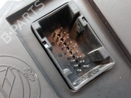 Instrument cluster ALFA ROMEO GT (937_) 1.9 JTD (937CXN1B) | BP23372761C47