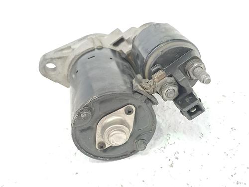Startmotor SEAT CORDOBA (6L2) 1.4 16V | BP29557364M8 