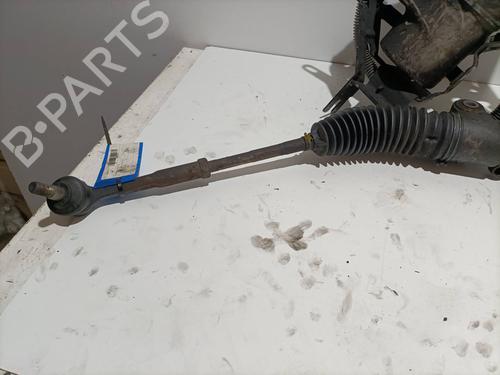 Steering rack OPEL ASTRA G Hatchback (T98) 2.0 DTI 16V (F08, F48) | BP28337093M22