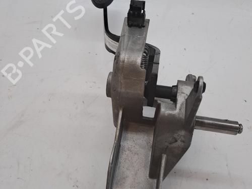 Break pedal MINI MINI (R56) One | BP23365425I19 