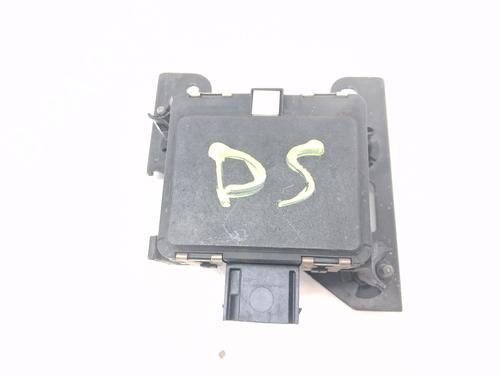 Electronic module VW GOLF VII (5G1, BQ1, BE1, BE2) 1.4 GTE Hybrid | BP29051781M83