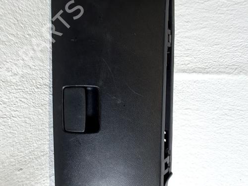 Boîte à gants KIA SPORTAGE III (SL) 1.7 CRDi | BP30743131C95