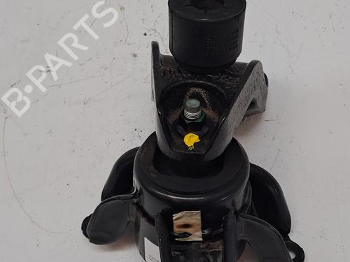 Used Engine mount KIA CEE'D (JD) 1.0 T-GDI (100 hp) 25809427