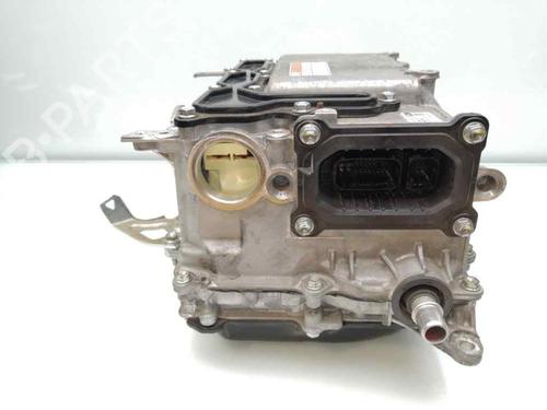 Battery TOYOTA AURIS Estate (_E18_) 1.8 Hybrid (ZWE186_, ZWE186R, ZWE186H) | BP23449386E11