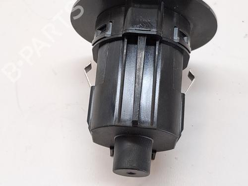 Electronic module VOLVO XC40 (536) T5 Plug-in Hybrid | BP26654732M83 
