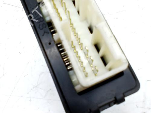 Electronic module TOYOTA RAV 4 III (_A3_) 2.2 D 4WD (ALA30_, ALA30R) | BP33763372M83 - Image 3