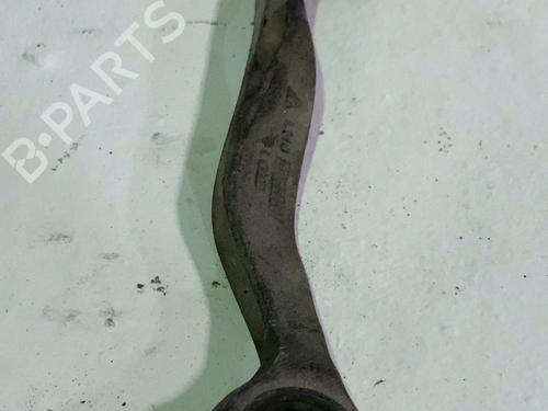 Left front suspension arm AUDI A4 B6 Avant (8E5) 1.9 TDI | BP37224370M12 - Image 2