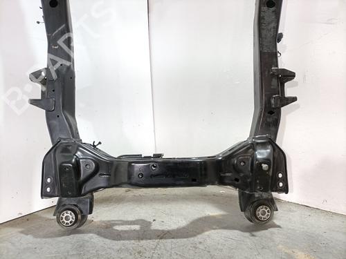 Subframe OPEL INSIGNIA A Saloon (G09) 2.0 CDTI (69) | BP28336624M9 