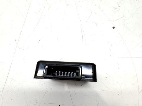 Electronic module FORD FOCUS III 1.6 TDCi | BP29556790M83 