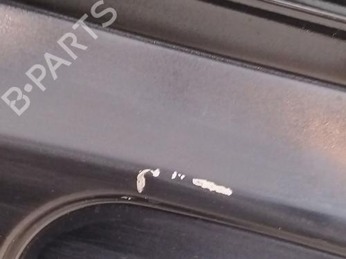 Tailgate MAZDA 2 (DE_, DH_) 1.3 (DE3FS) | BP26654582C6 