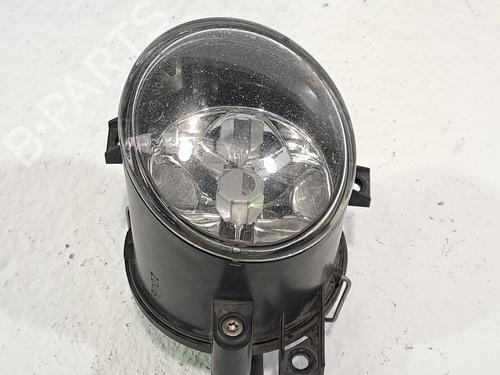 Right front fog light SEAT ALTEA (5P1) 2.0 TDI 16V | BP23977801C31 