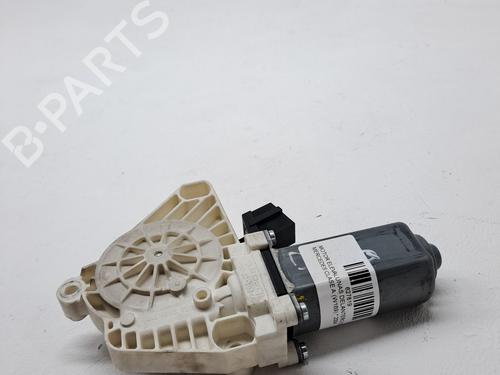 Left front window motor MERCEDES-BENZ A-CLASS (W169) A 150 (169.031, 169.331) | BP27519512E21 