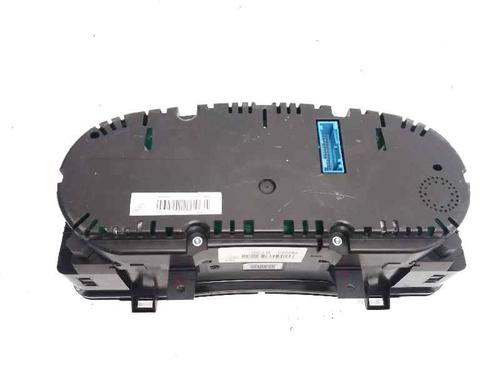 Instrument cluster VW TIGUAN (5N_) 1.4 TSI | BP23649998C47 