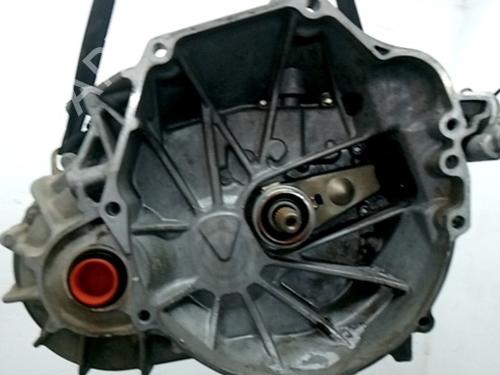 Getriebe für HONDA ACCORD VII (CL, CN) 2.0 (CL7) (155 hp) 31369388