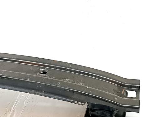 Used Front bumper reinforcement Front bumper reinforcement FIAT 500 (312_) 1.0 Mild Hybrid (312AYD1B) (71 hp) 33762869 33762869