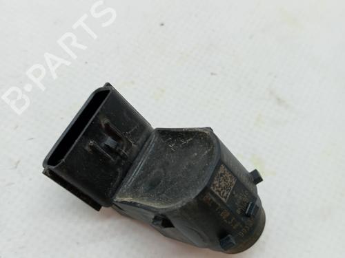 Electronic module KIA XCEED (CD) 1.5 T-GDI | BP23347904M83 