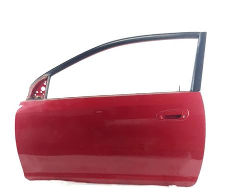 Used Left front door Left front door 37604559 37604559
