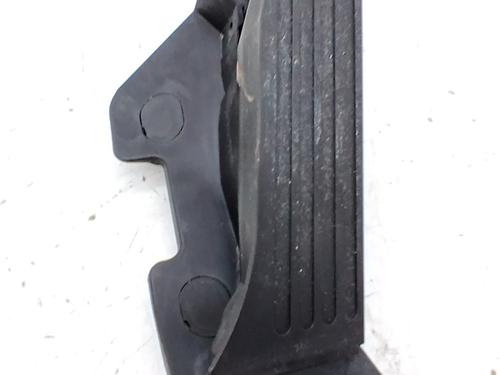 Used Pedal Pedal 38062128 38062128