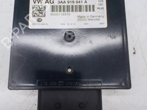 Elektronische module Elektronische module 38418830 38418830