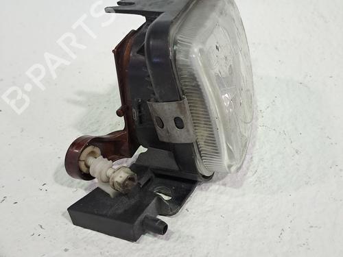 Right front fog light MERCEDES-BENZ C-CLASS (W203) C 180 Kompressor (203.046) | BP23978208C31 