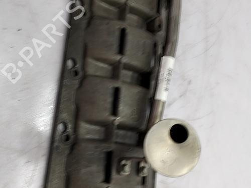 Autre BMW 3 Coupe (E46) 320 Ci (150 hp) 31874818