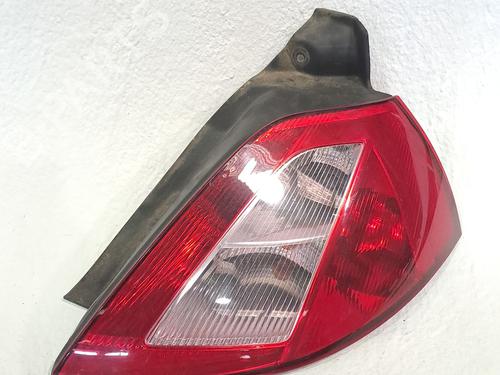 Højre baglygte RENAULT MEGANE II (BM0/1_, CM0/1_) 1.6 16V (BM0C, CM0C) (113 hp) 29557336
