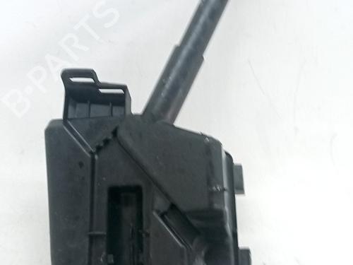 Used Windscreen washer tank Windscreen washer tank OPEL ASTRA K (B16) 1.6 CDTi (68) (110 hp) 35771725 35771725