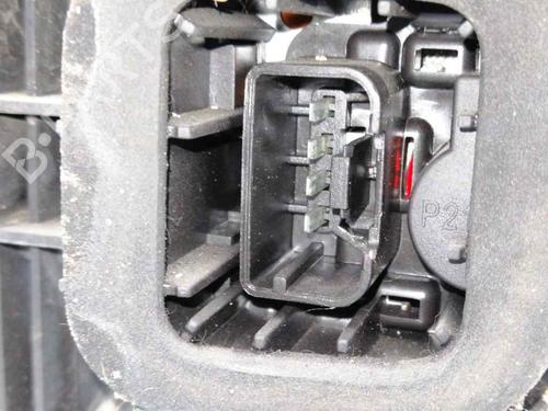 Used Right taillight VW GOLF V (1K1) 1.9 TDI (105 hp) 23852272