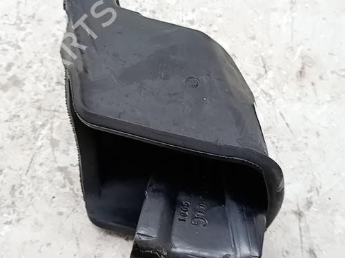 Used Other Other 38417287 38417287