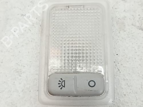 interior-roof-light-land-rover-discovery-sport-l550-2014-39556002 main image
