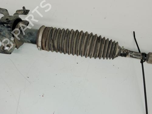 Steering rack KIA SPORTAGE IV (QL, QLE) 1.7 CRDi | BP28367522M22 