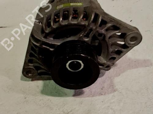 Generator ALFA ROMEO 147 (937_) 1.6 16V T.SPARK ECO (937.AXA1A, 937.BXA1A) | BP29559008M7 