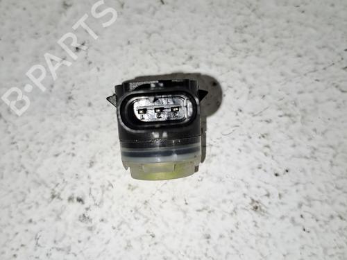 Elektronische module PEUGEOT 208 II (UB_, UP_, UW_, UJ_) 1.2 Hybrid 100 | BP26951154M83 