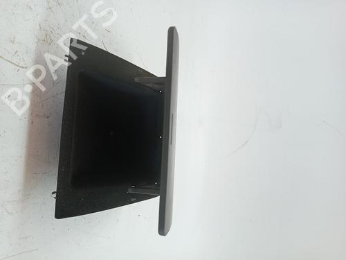 Glove box VW TOURAN (1T1, 1T2) 2.0 TDI 16V | BP23371736C95 