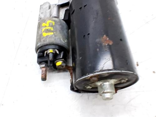 Starter IVECO DAILY IV Platform/Chassis 35C14, 35S14, 35S14 /P | BP36666019M8 - Image 3