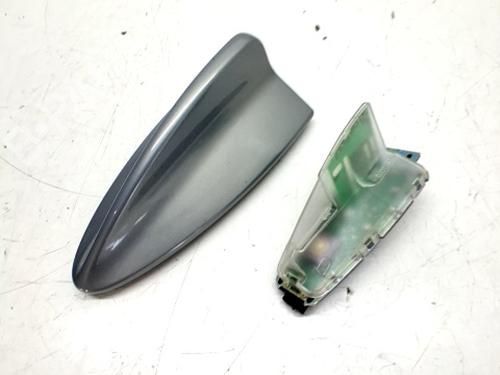 Used Antenna/Base BMW 3 Touring (E91) 330 d (231 hp) 29992297