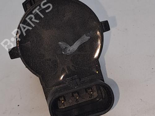 Module électronique OPEL CORSA F (P2JO) 1.2 (68) | BP23374167M83 